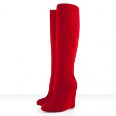 Christian Louboutin Zepita 100mm boty černé Christian Louboutin Zepita 100mm boty černé