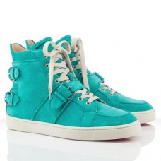 Christian Louboutin Mickael tenisky Caraibes Christian Louboutin Mickael tenisky Caraibes