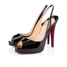 Christian Louboutin N. Christian Louboutin N.