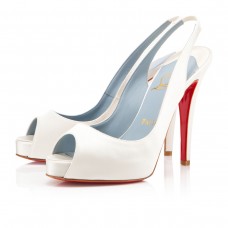Christian Louboutin N. Christian Louboutin N.