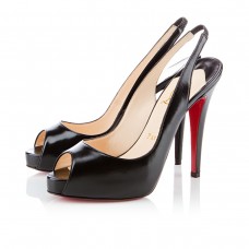 Christian Louboutin N. Christian Louboutin N.