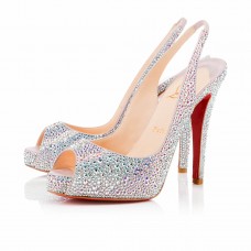 Christian Louboutin N.