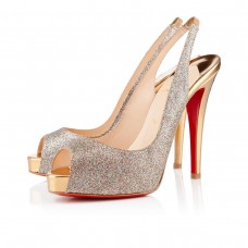 Christian Louboutin N.