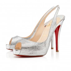 Christian Louboutin N.