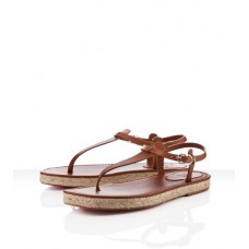 Christian Louboutin Hovercraft Sandály Noce Christian Louboutin Hovercraft Sandály Noce