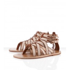 Pánské sandály Christian Louboutin Nuria v tmavě modré barvě Pánské sandály Christian Louboutin Nuria v tmavě modré barvě