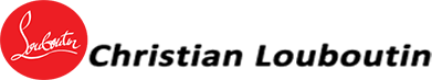 cz